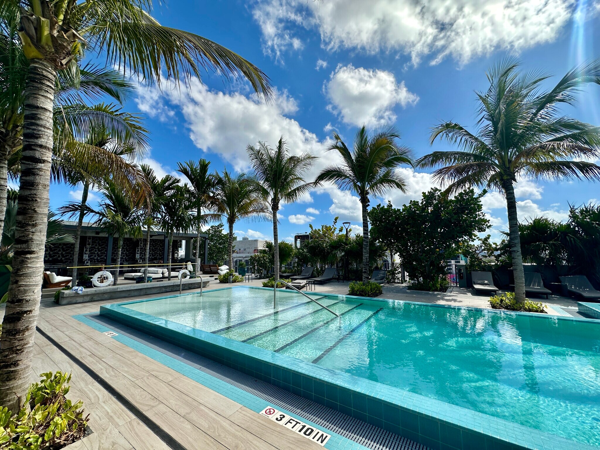 Building Photo - 337 NW 31st St