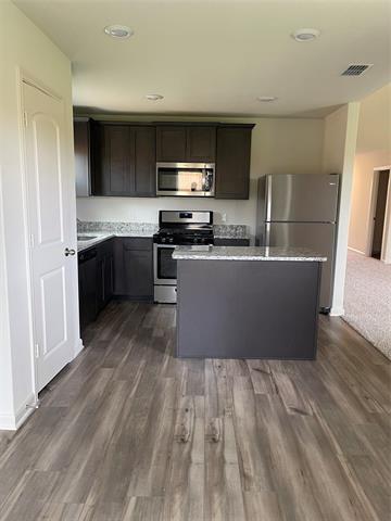 Building Photo - 8122 Big Timber Trail