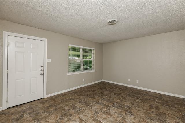 Building Photo - 405 S Judd St