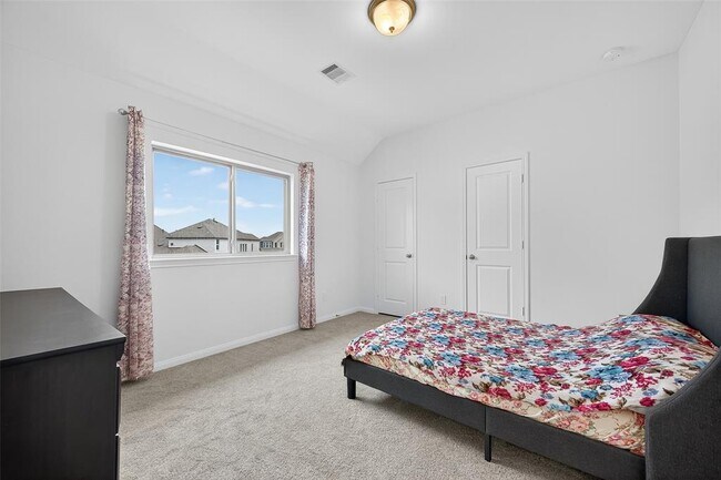 Building Photo - 21206 Rabbitbrush Ct