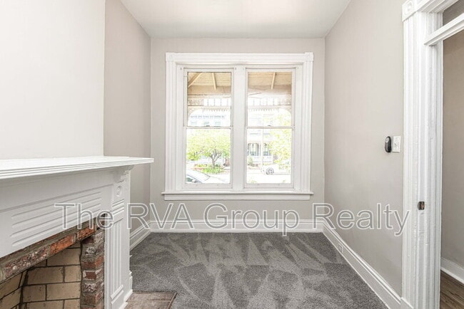 Building Photo - 607 N 27th St