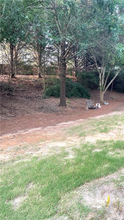 Building Photo - 2882 Cross Creek Dr