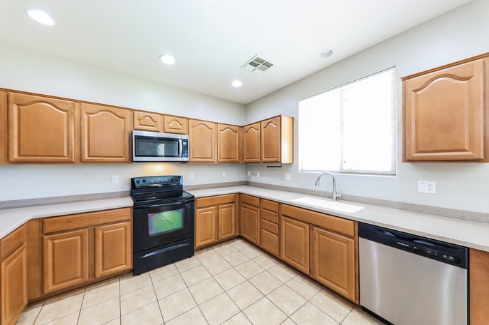 Building Photo - 26947 N 176th Dr