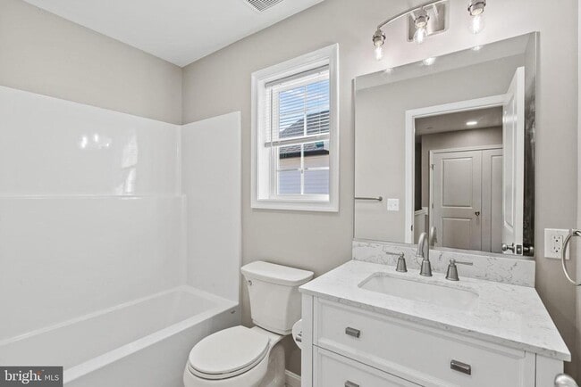 Building Photo - 41577 Church St