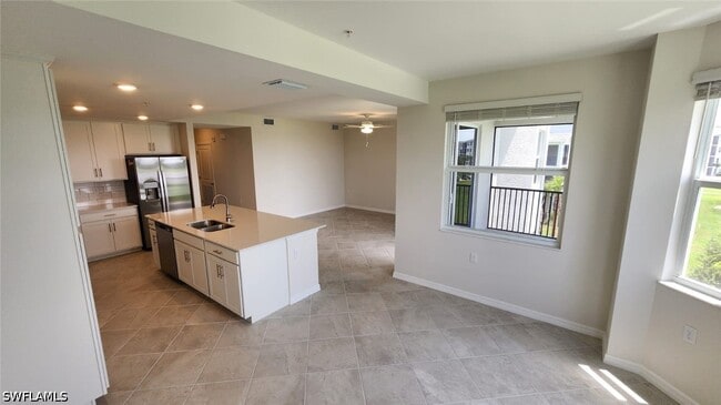 Building Photo - 5479 Double Eagle Cir