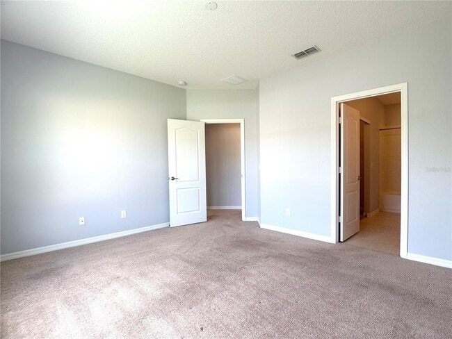 Building Photo - 1282 Clove Dr