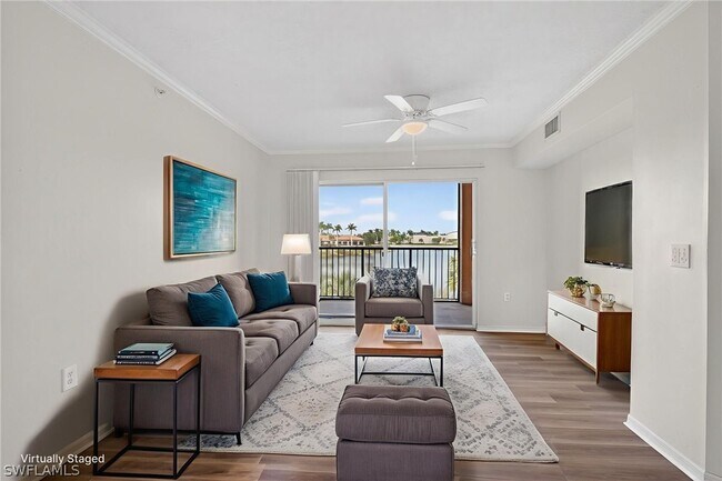 Building Photo - 8754 River Homes Lane