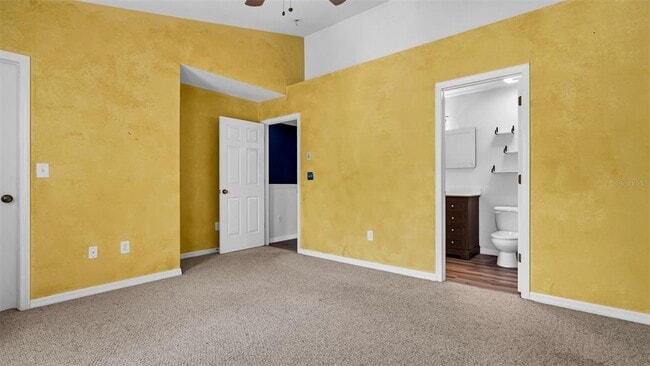 Building Photo - 12257 Country White Cir