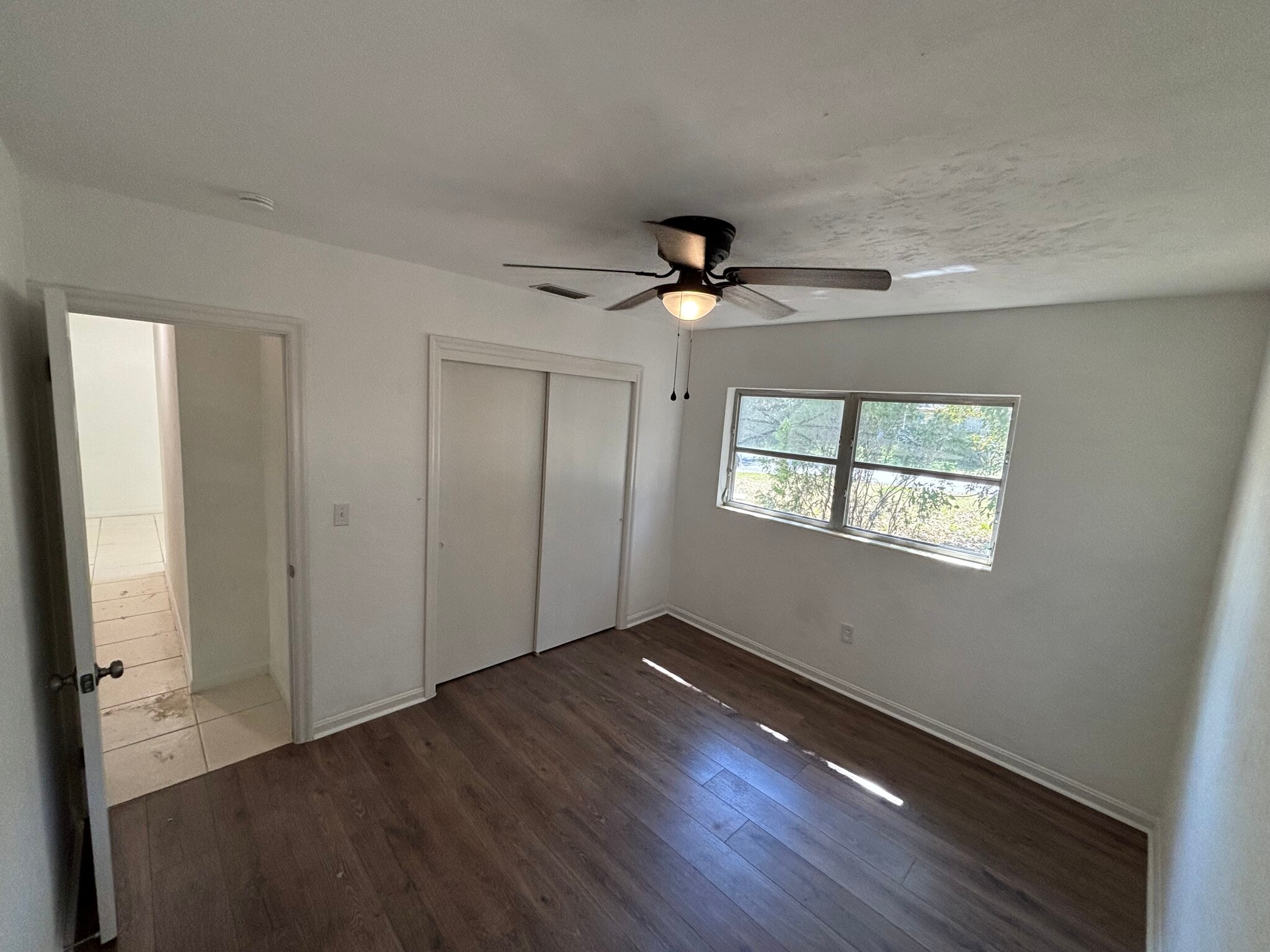 Building Photo - 12 Catalina Dr