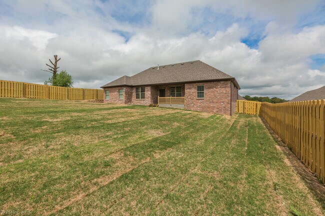 Building Photo - ***1531 Abbey***