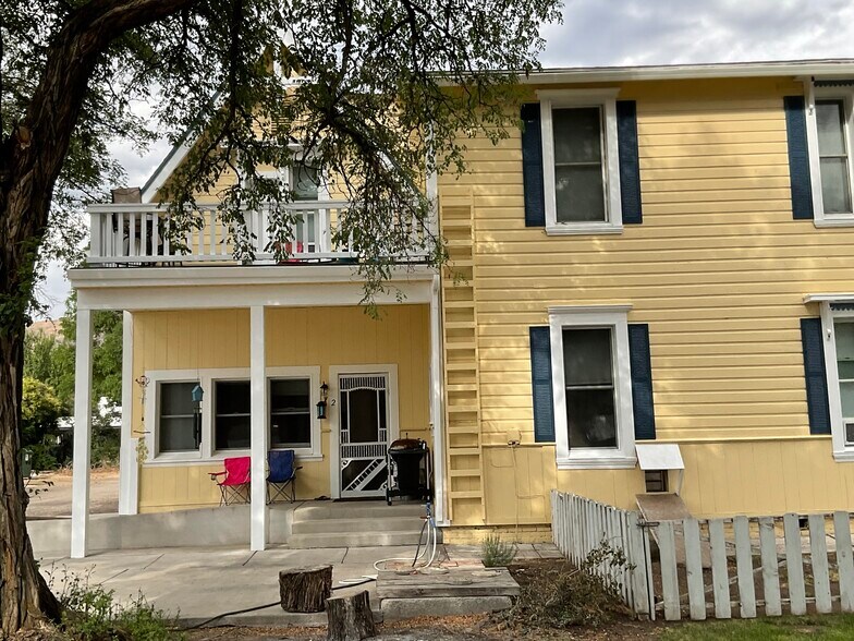 Building Photo - 155 Townsend St
