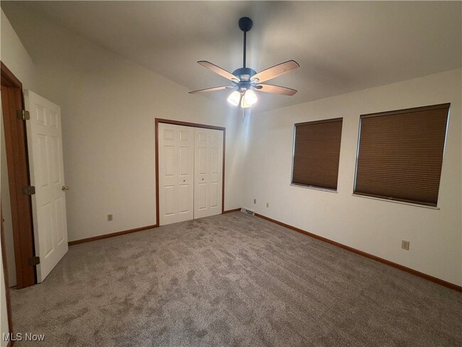 Building Photo - 6913 Tippecanoe Rd