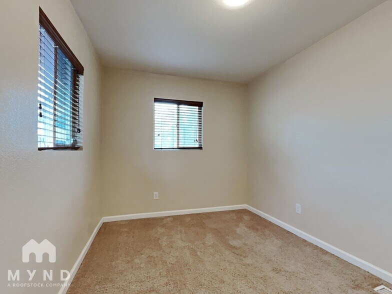 Building Photo - 1408 Harlan St