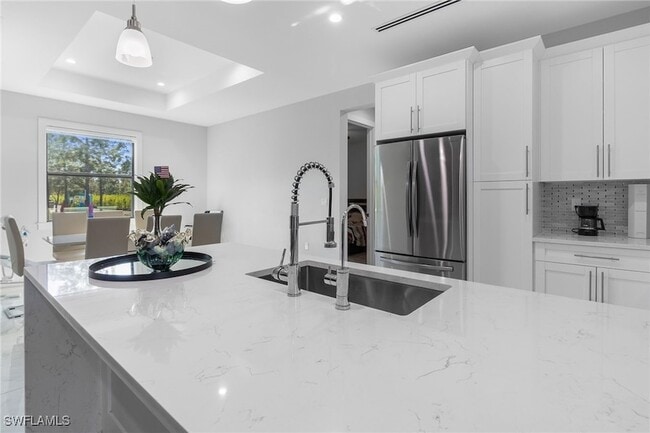 Building Photo - 2406 37th Ave NE