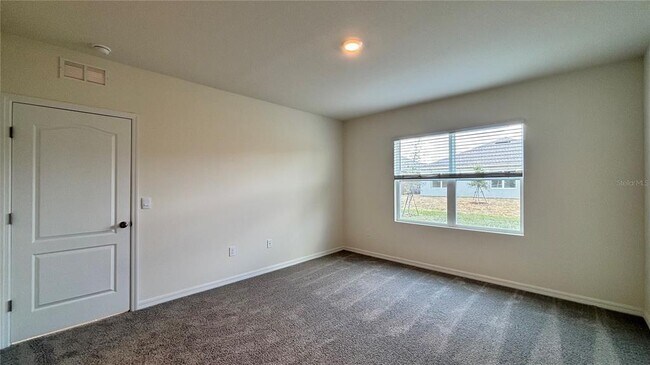 Building Photo - 420 Taylor Grvs St
