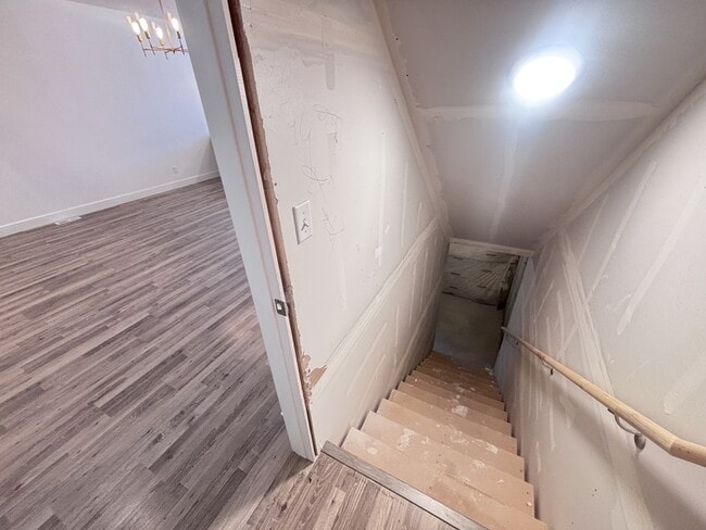 Building Photo - 3985 W 1960 N