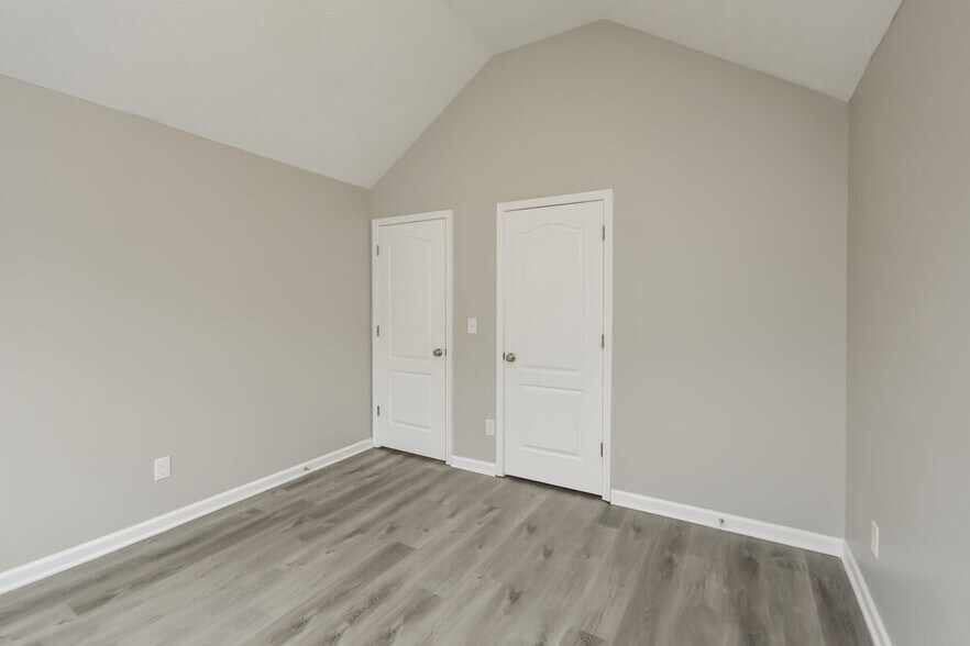 Building Photo - 2503 Brookgate Way