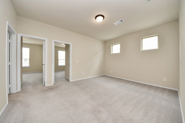 Building Photo - 10325 Harmon Smith Dr.