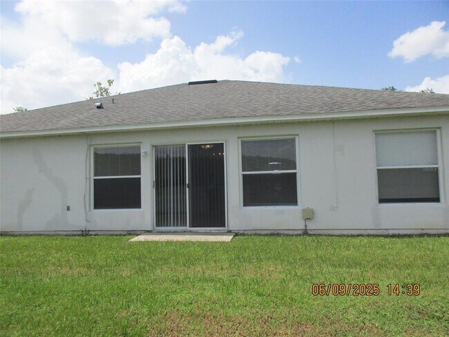 Building Photo - 1972 Derby Glen Dr
