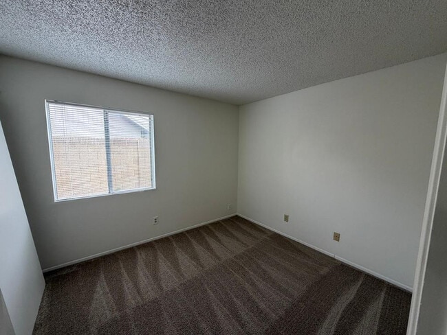 Building Photo - 5102 E Bannock St