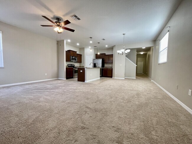 Building Photo - 1625 Acadia Harbor Pl