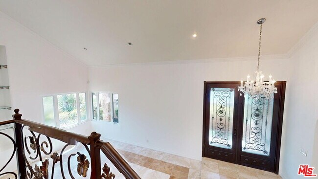 Building Photo - 19219 Dunure Pl