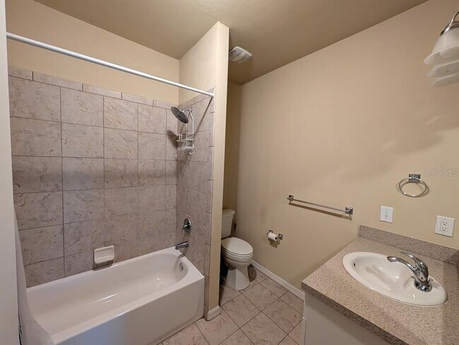 Building Photo - 12750 NW 11th Pl