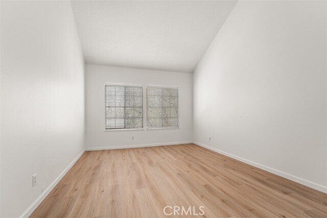Building Photo - 16510 Stonehaven Ct