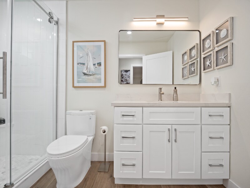 Building Photo - 608 Nottingham Dr