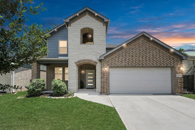 Building Photo - 7542 Lemma Dr