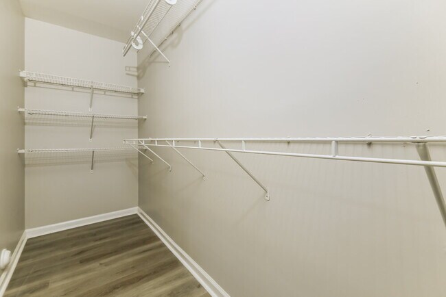 Building Photo - 3733 Blue Blossom Dr