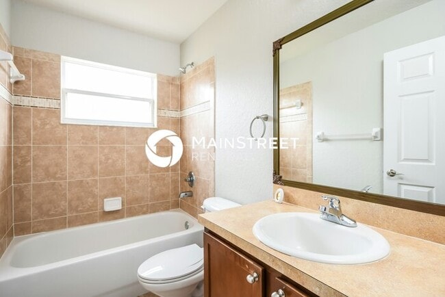 Building Photo - 3 Bedroom Pet-Friendly Home in Davenport, FL with Main Street Renewal