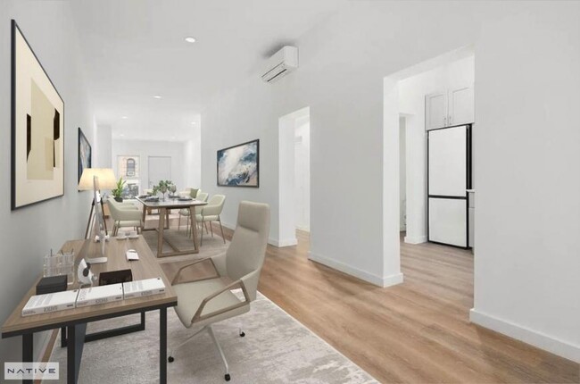Building Photo - 1 bedroom in BROOKLYN NY 11222