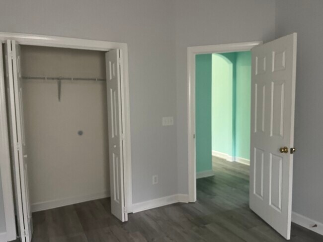 Building Photo - 4502 Firethorne Dr