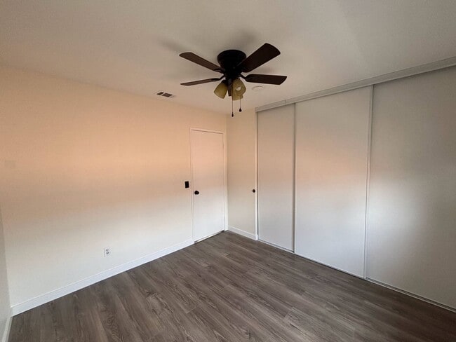 Building Photo - 12790 Lambeth St