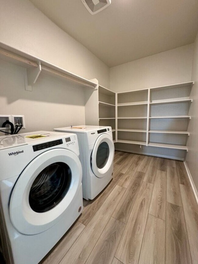 Building Photo - COMING SOON Brand new 4 bedroom Menifee Home with Solar included, now available for LEASE!