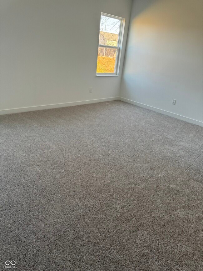 Building Photo - 10240 Samerton Ln