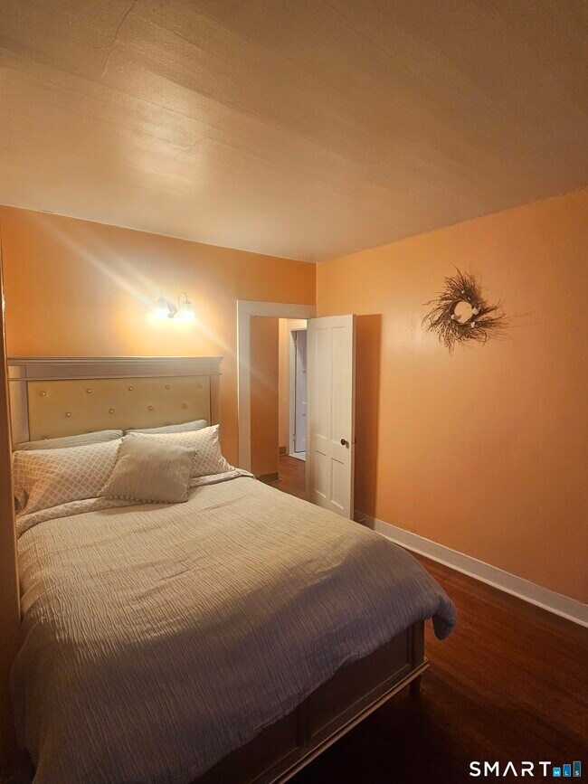 Building Photo - 53-55 Laurel St