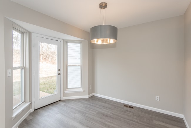 Building Photo - 10429 Tiffany Village Ct