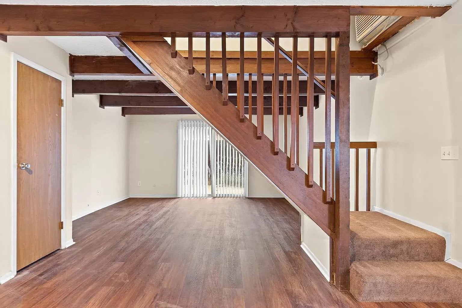 Building Photo - 1000 Brooks End Ct