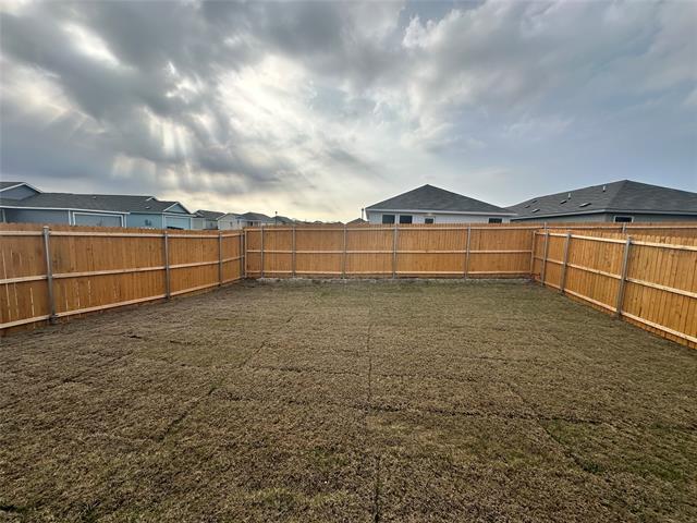 Building Photo - 6422 Willet Rd