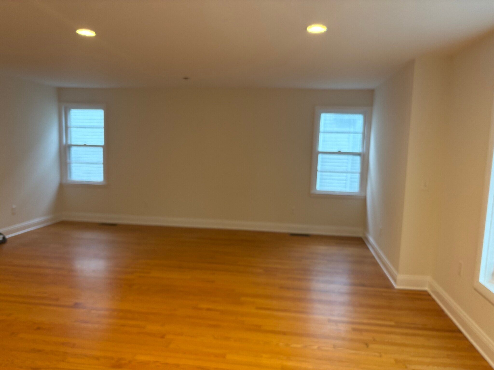 Building Photo - 602 Courtland Ave