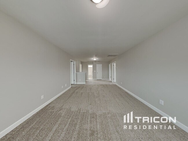 Building Photo - 7337 Ethans Way