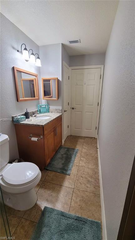 Building Photo - 152 Pullman St