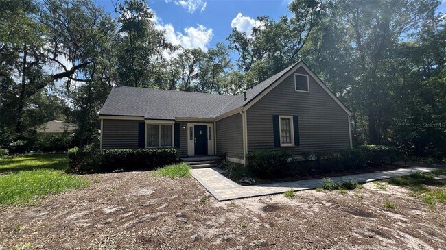 Building Photo - 5503 SW 84th Dr