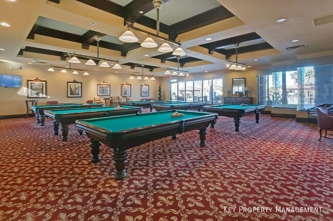 Building Photo - 956 Via Canale Dr