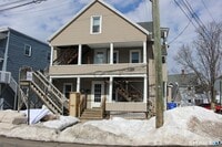 Building Photo - 46 Pulaski St