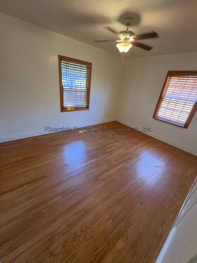Building Photo - 3126 Belvedere Dr