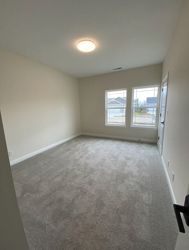 Building Photo - NEWLY CONSTRUCTED…..3 Bedroom 2 bath