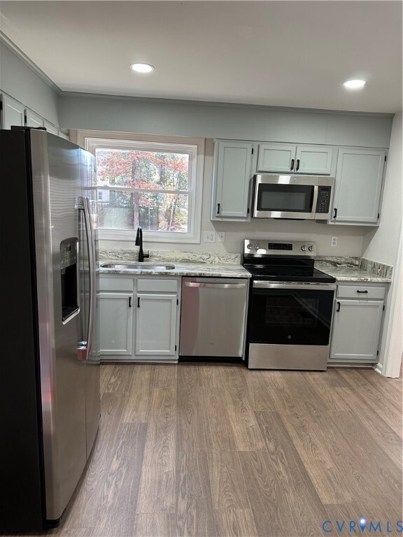 Building Photo - 9015 Covewood Rd